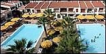 Mar Y Sol Hotel Tenerife Island 3* Spain